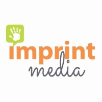 Imprint Media
